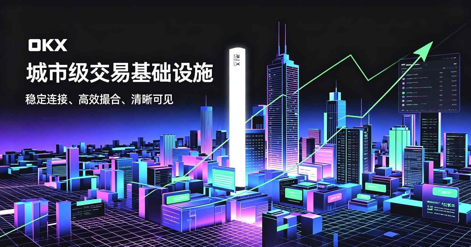 欧交易所app最新版 App 首页界面