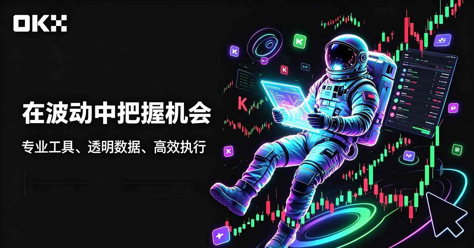 欧交易所app最新版 App 主界面展示